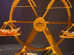 -故里和山·成都火锅(欢乐港湾店)