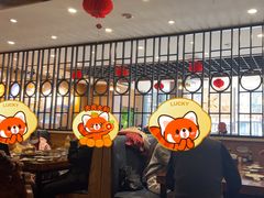 -宋都禾源·灌汤包子(汉兴路直营店)