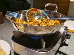 -徐记海鲜(曲江南湖店)