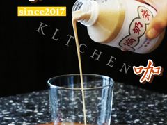 -灶咖KITCHEN