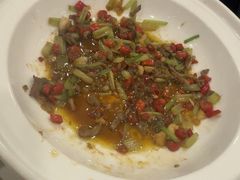 -攸州小镇家湘菜(小米科技园店)