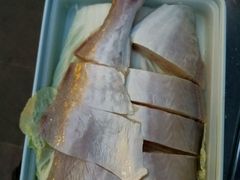 -楠柏弯休闲山庄(梨花溪店)