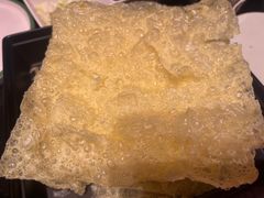 -南门四季铜锅涮肉(大屯·北苑店)