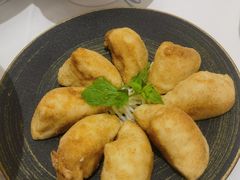 -翠园(广州太古汇店)