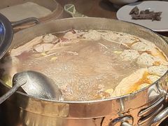-守柴炉烤鸭(鱼嘴店)