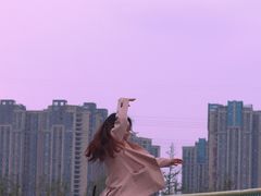 -三圣花乡旅游区