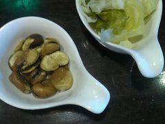 android_upload_pic-老外婆(薛家南路店)