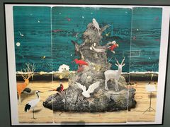 -中国版画博物馆