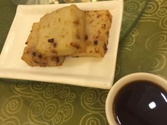-东方之珠海鲜酒楼(南开店)