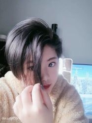 -New Fashion·新时尚形象设计