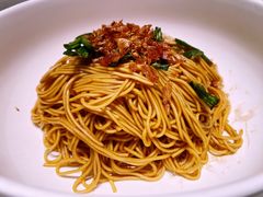 -苏帮袁Sue Cuisine(将台店)