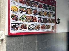 -丫丫蟹庄·苏式园林农家乐·阳澄湖大闸蟹(阳澄湖莲花岛店)