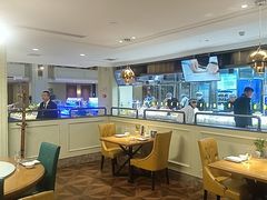 -新海渔港·胶东海鲜家常菜·家宴(奥体中心店)