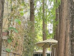 -一尺花园(安和花园店)