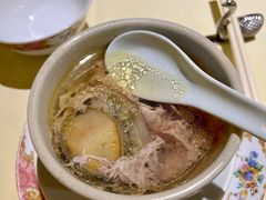 -惠食佳(滨江大公馆店)