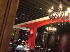 -小资太太餐厅(南岗区店)