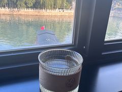 -山塘渡·苏式园林餐厅