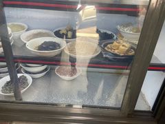 -玲燕蒸菜馆(江东路店)