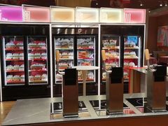 -西贝莜面村(镇江苏宁广场店)