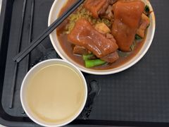 -凌记(泮塘路店)