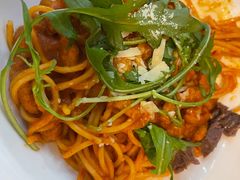 -必胜客(满洲里万达店)