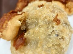 -白魁老号饭庄(安内店)