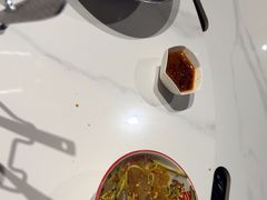 -琥珀老六龙虾(四里河店)