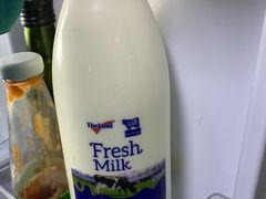 -盒马鲜生(宝地店)