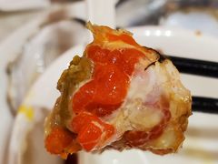 -渔满仓海鲜渔家(象山二店)