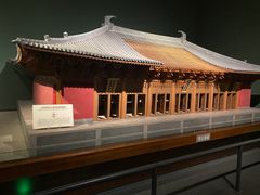 -辽宁省博物馆