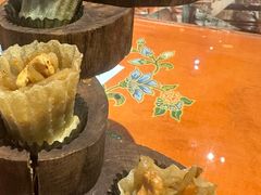 -小娘惹厨房Little Nyonya(狮城有约上榜店)
