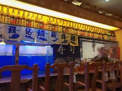 -文立新麻辣烫(合生汇21街区店)
