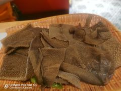 -三毛牛肉店(福强店)