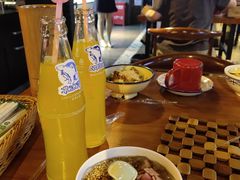 -搓火大都会(广安门总店)