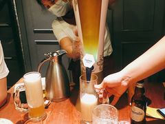 -肉串汪(望京店)