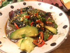 -云之南(八里庄店)