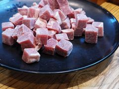 -木辛水水冰煮羊(凤城六路店)