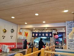 -大田牛尾汤(幸福河市场店)