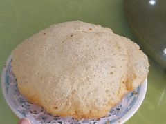 泡泡油糕-老黄家(丰原街店)