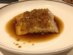 -滨河味道(南内环店)