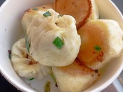 -同心楼(解放北路店)