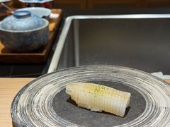 -鮨鳳