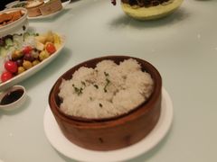 -湖锦酒楼·旗舰店(三阳总店)