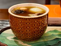 -安泰楼·佛跳墙创始人·传统闽味早茶·酒楼(三坊七巷闽菜地标店)