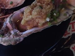 眼镜哥音乐烤吧-眼镜哥浦江夜宵大本营