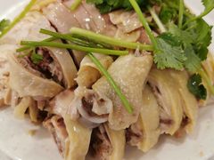 -振鼎鸡(福州路店)