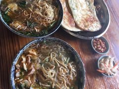 -庐州太太(南七里店)