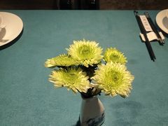 -晶泽丽琅·鱼鲜川菜(川师店)
