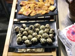 猪皮-老渔家白族石板烧旗舰店