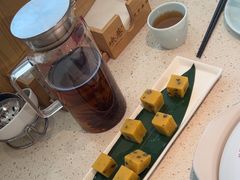 -九孔·筒骨莲藕汤锅(大明宫万达店)